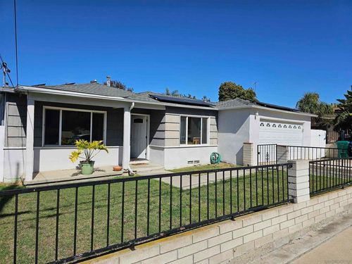 5442 San Onofre Ter, San Diego, CA, 92114-6228 | Card Image