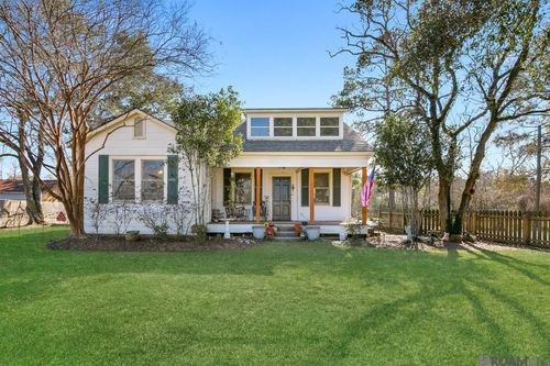 10256 Lovett Rd, Baton Rouge, LA, 70818-4805 | Card Image