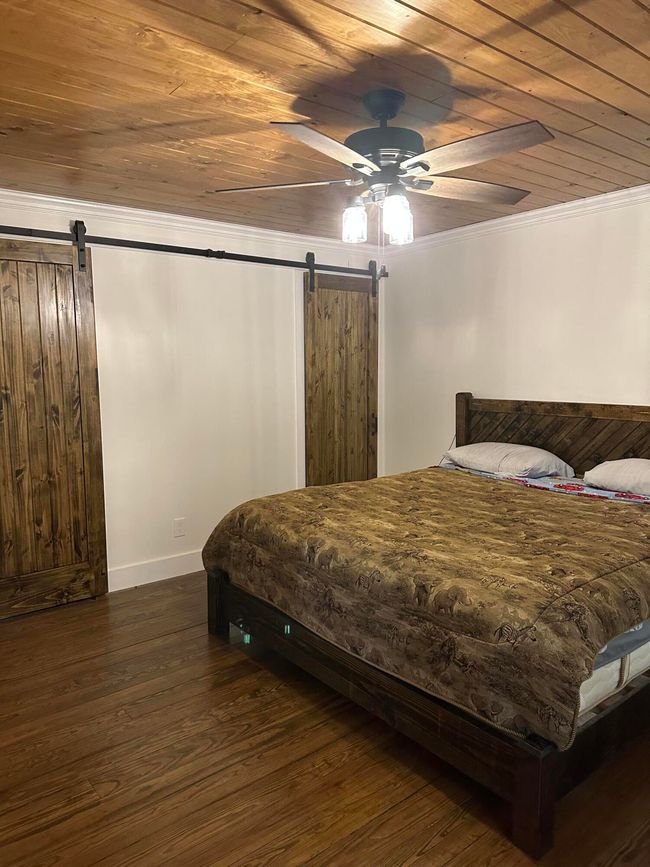 770 Council Rd Ne, House other with 3 bedrooms, 3 bathrooms and 4 parking in Charleston TN | Image 22