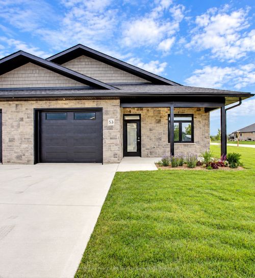 53 Cavalier Cres, Ripley, ON, N0G2R0 | Card Image