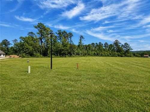 120 Palisade Dr, Rydal, GA, 30171-1531 | Card Image