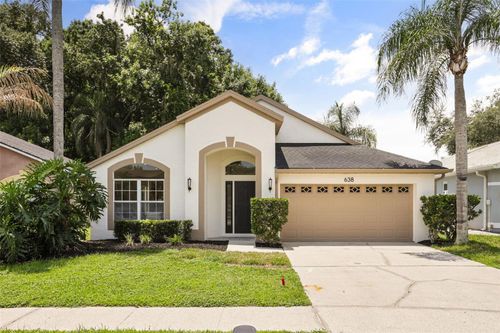 638 Tall Oaks Ter, Longwood, FL, 32750-8426 | Card Image