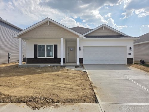 1985 Snowy Ln, Oxford, OH, 45056-3529 | Card Image