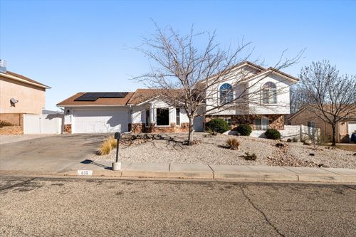 416 N 2900 E, St. George, UT, 84790-6425 | Card Image