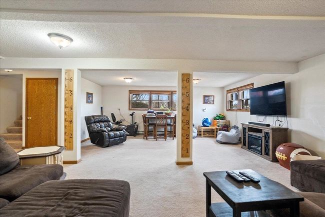 912 S 3 Rd Ave, House other with 4 bedrooms, 3 bathrooms and null parking in EDGAR WI | Image 25