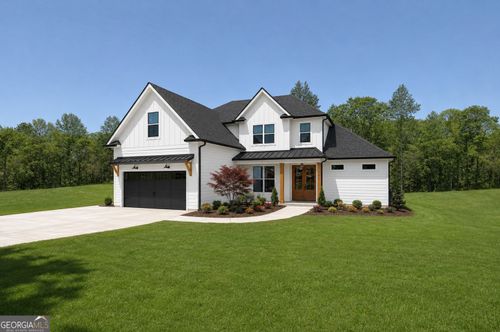 105 Loring Lane, Senoia, GA, 30276 | Card Image