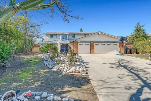 795 Marlboro Ct, Claremont, CA, 91711-2223 | Card Image