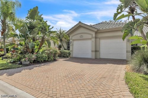 20-837 Vistana Cir, NAPLES, FL, 34119-1004 | Card Image