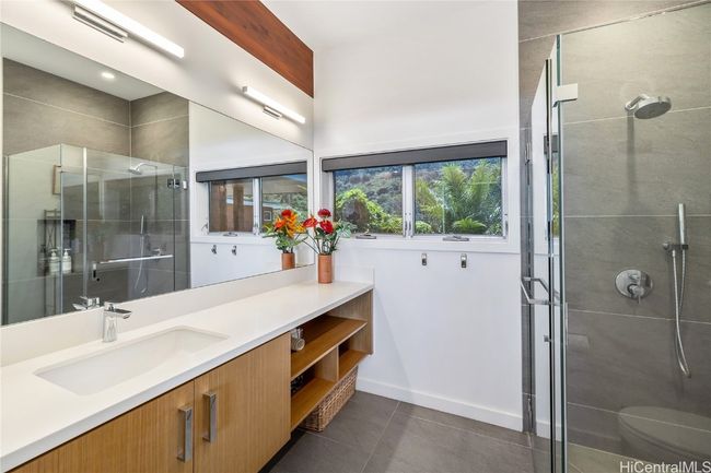 59-465 Kamehameha Hwy, House other with 4 bedrooms, 5 bathrooms and 5 parking in Haleiwa HI | Image 15