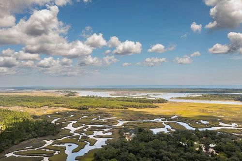 0 Pine Island Rd, Ponte Vedra, FL, 32081 | Card Image