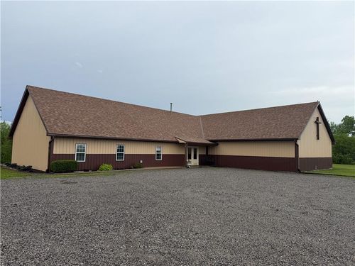 7795 Se Scott Rd, Holt, MO, 64048-9280 | Card Image