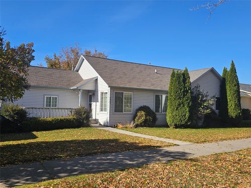 2987 Mary Jane Blvd, Missoula, MT, 59808-5864 | Card Image