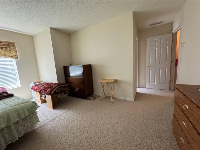 3871 Pleasant Oaks Dr, Condo with 3 bedrooms, 3 bathrooms and null parking in Lawrenceville GA | Image 14