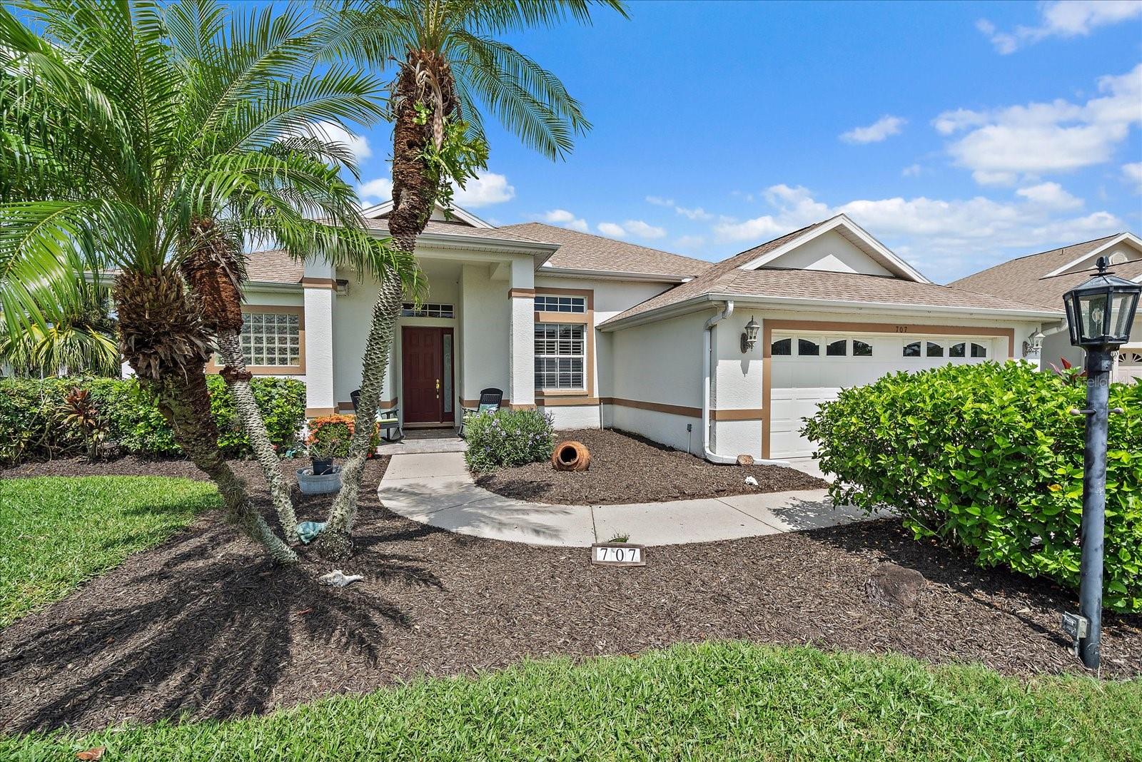 Planters Manor Way, Bradenton, FL 34212