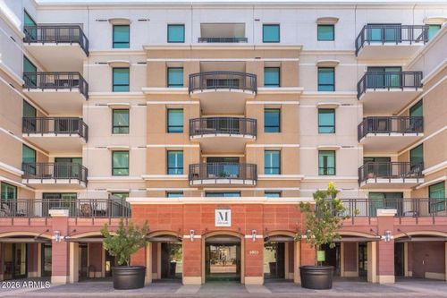 3308-6803 E Main St, Scottsdale, AZ, 85251-4307 | Card Image