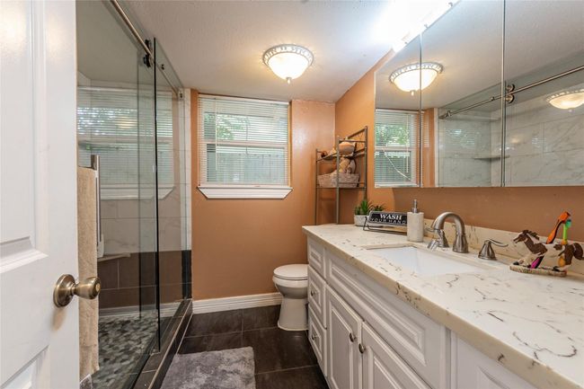 2302 Peach Ln, House other with 4 bedrooms, 3 bathrooms and 4 parking in Pasadena TX | Image 27