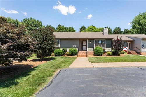 apt-a-157-A Old Mill Rd, High Point, NC, 27265-1006 | Card Image
