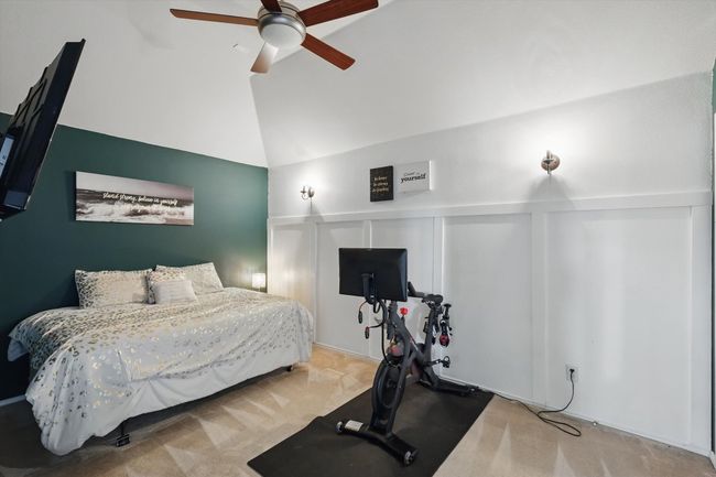 107 Watering Hole, House other with 4 bedrooms, 3 bathrooms and null parking in Newark TX | Image 21