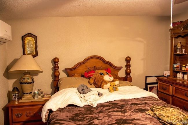 7545 S Old Oaks Dr, Home with 0 bedrooms, 0 bathrooms and 2 parking in Floral City FL | Image 36