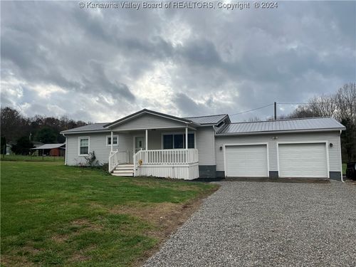 225 Bethel Road, Point Pleasant, WV, 25550 | Card Image