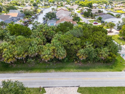 34 Cochise Ct, PALM COAST, FL, 32137-8998 | Card Image