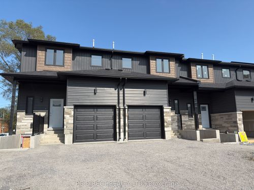 87 Maclellan Ave, Trenton, ON, K8V5H5 | Card Image