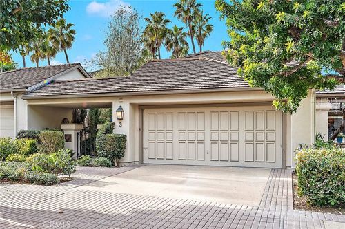 3 Sea Cove Ln, Newport Beach, CA, 92660-6200 | Card Image