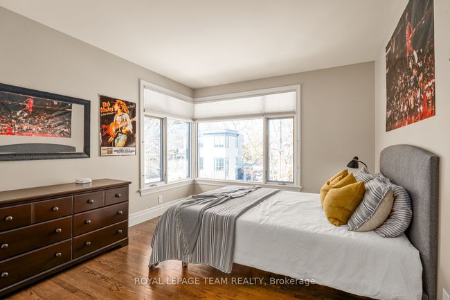100 Black Maple Pvt, House other with 4 bedrooms, 4 bathrooms and 2 parking in Rockcliffe ON | Image 33