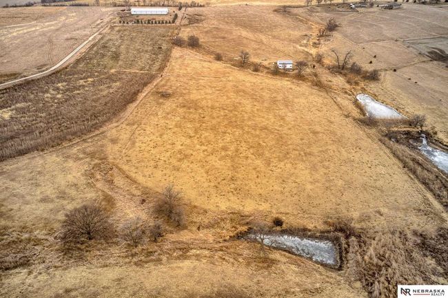 5 - 2163 County Road I, Home with 0 bedrooms, 0 bathrooms and null parking in Wahoo NE | Image 4