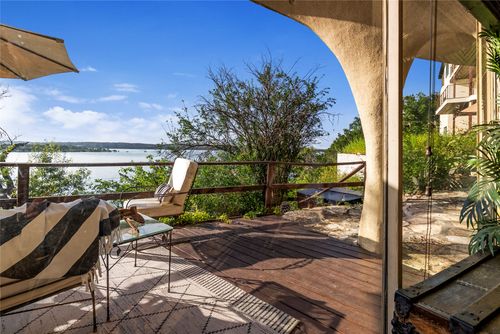 1510 Buffalo Gap Road, Austin, TX, 78734 | Card Image