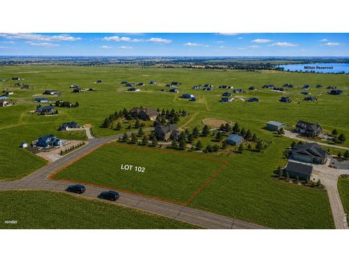 16486 Burghley Ct, Platteville, CO, 80651-9312 | Card Image