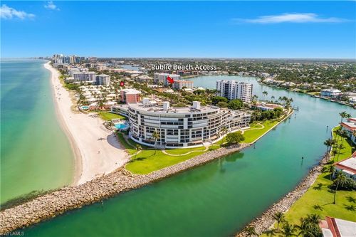 apt-52-2600 Gulf Shore Blvd N, NAPLES, FL, 34103-4365 | Card Image