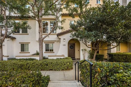 12500 Palmeria Ln, Mira Loma, CA, 91752 | Card Image