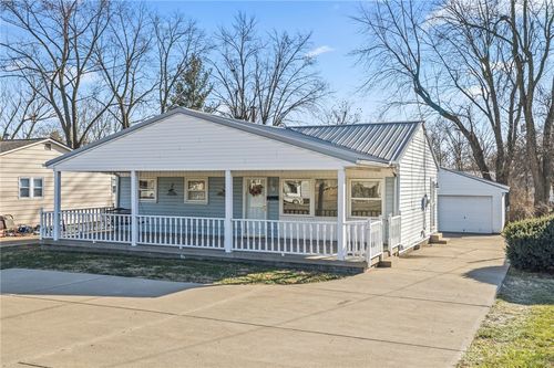 3200 Lefferson Road, Middletown, OH, 45044 | Card Image