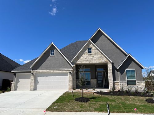 527 Corwin Spgs, Cibolo, TX, 78108-0317 | Card Image