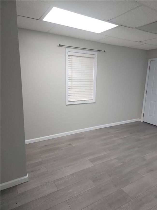 14 Frost Pine Cir, House other with 3 bedrooms, 2 bathrooms and null parking in Jasper GA | Image 35