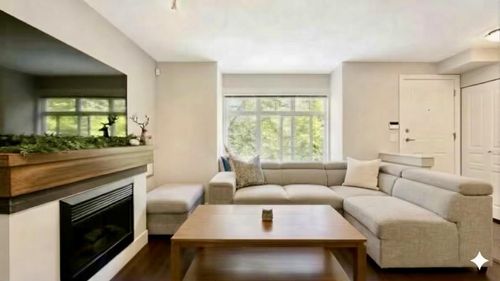 28-7428 Southwynde Ave, Burnaby, BC, V3N0A1 | Card Image