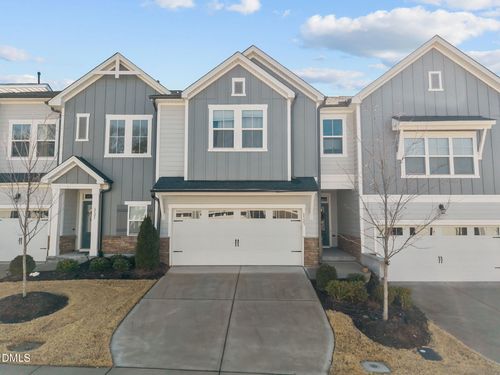 6523 Amber Springs Dr, Durham, NC, 27713-6773 | Card Image