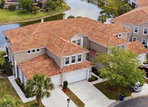 4-11874 Bayport Ln, FORT MYERS, FL, 33908-3822 | Card Image