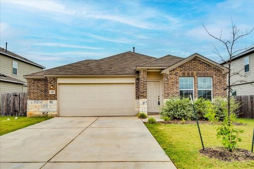 296 Vortex Pass, Kyle, TX, 78640-3098 | Card Image