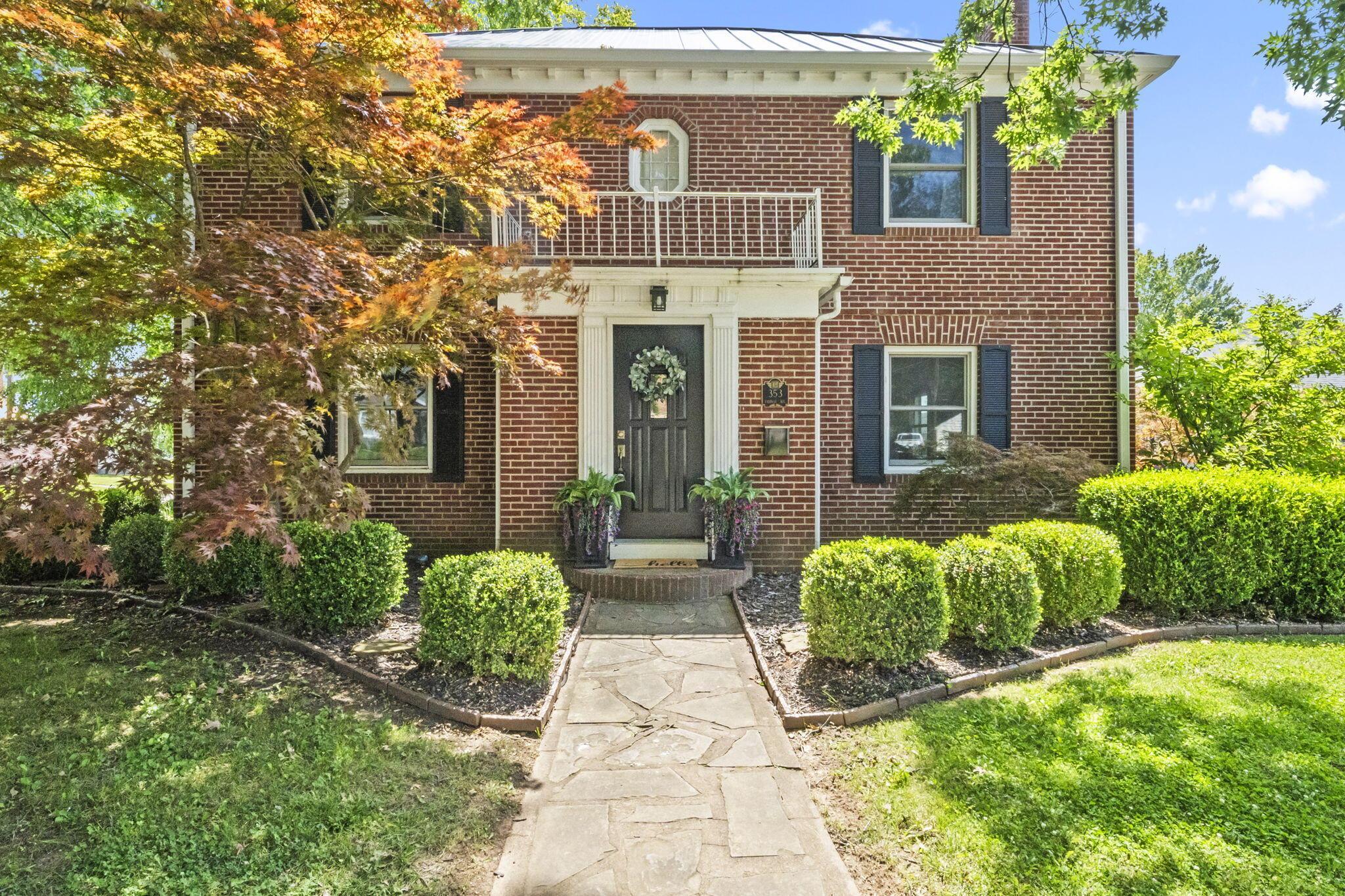 Residential in Chillicothe 5