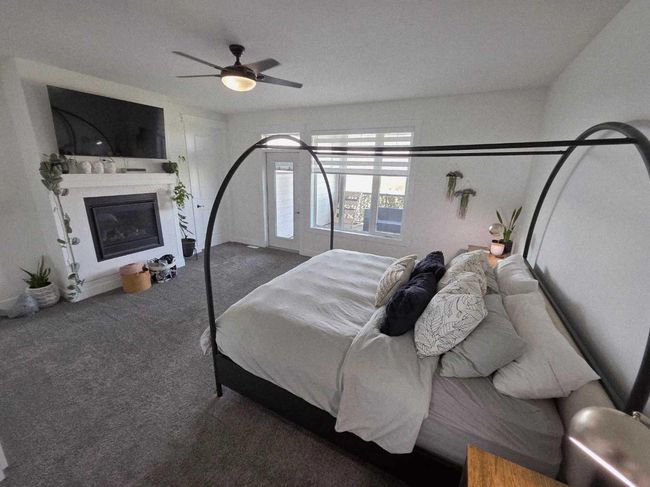 5312 43 Street, House other with 4 bedrooms, 4 bathrooms and 6 parking in Taber AB | Image 31