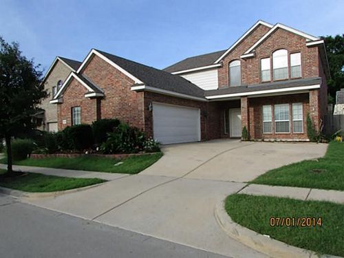3605 Camino Trl, Mckinney, TX, 75070-6126 | Card Image