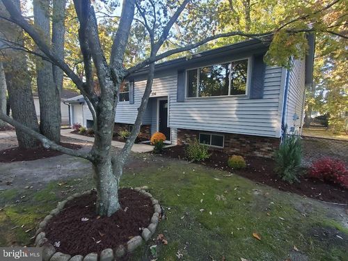 336 Pardee Blvd, BROWNS MILLS, NJ, 08015-1253 | Card Image