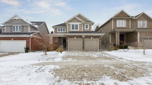 7 Chatfield St, Ingersoll, ON, N5C0B3 | Card Image