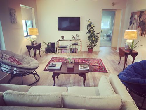 apt-a2-519 Shady Pine Way, Greenacres, FL, 33415-8927 | Card Image