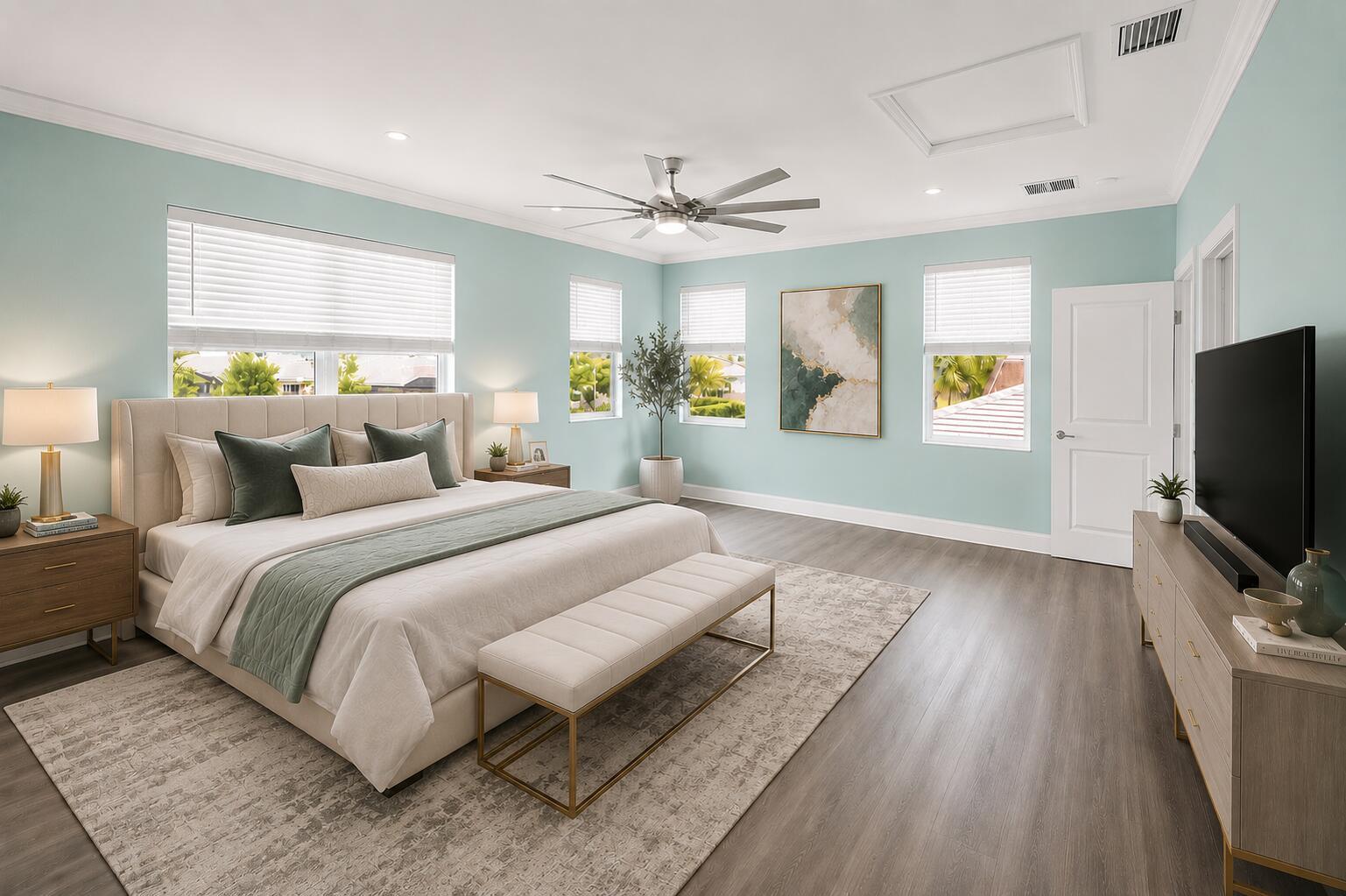 Residential in Deerfield Beach 3