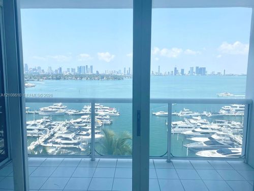 1210-1900 Purdy Ave, Miami Beach, FL, 33139-1489 | Card Image