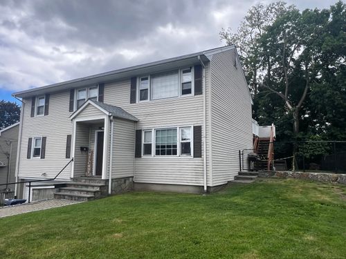 257-255 Jennings Rd, Fairfield, CT, 06825-4722 | Card Image