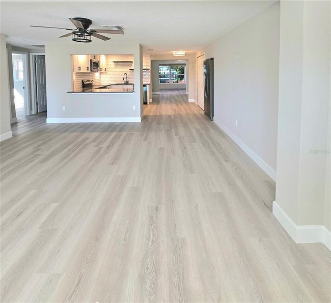 13633 Britton Dr, House other with 2 bedrooms, 2 bathrooms and null parking in HUDSON FL | Image 11